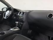 Nissan Qashqai I Москва  - изображение 32
