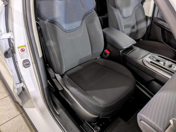 Haval Jolion I Рестайлинг с пробегом 2025 года, цена 2 150 000 рублей, 6659 км, внедорожник, Автокод Объявления