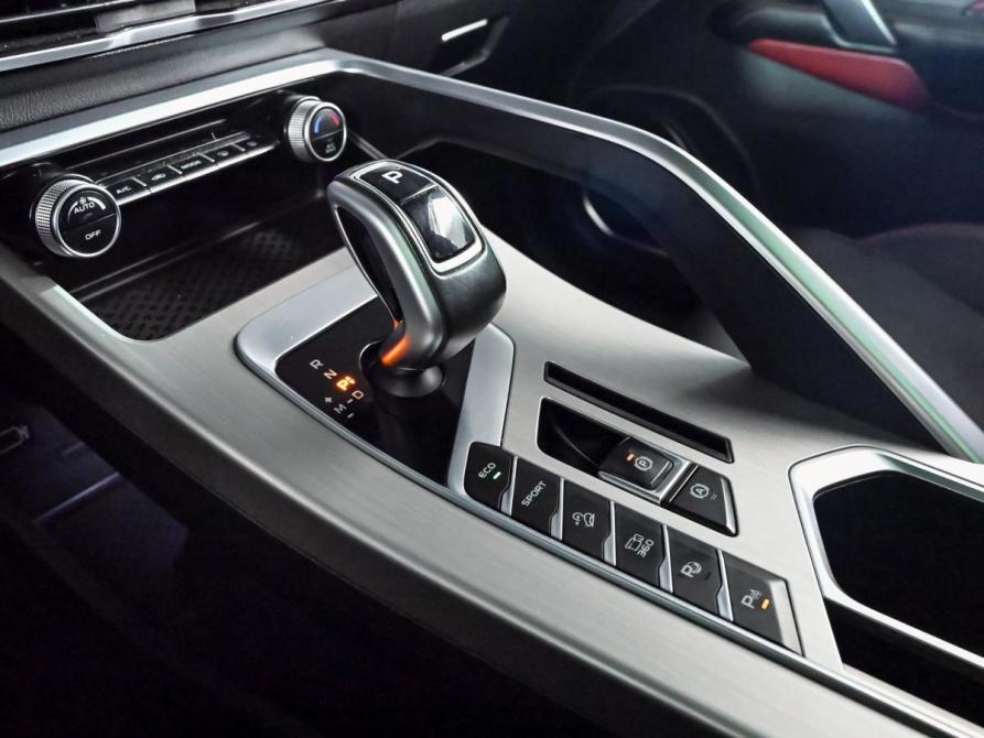 Geely Coolray I Екатеринбург  - изображение 19