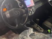 Toyota RAV4 III (XA30) Санкт-Петербург  - изображение 19