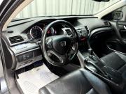 Honda Accord VIII Рестайлинг Ижевск  - изображение 44