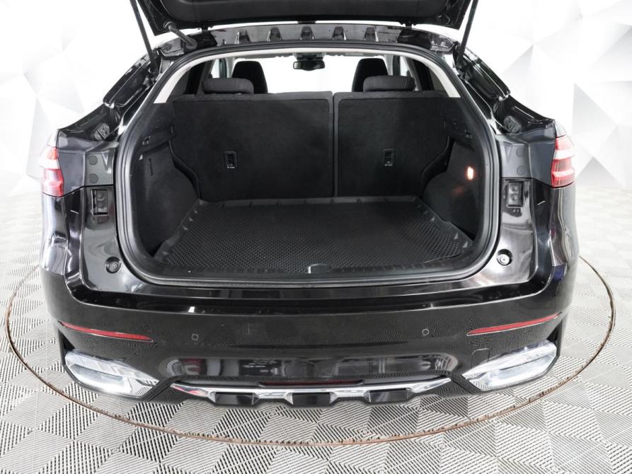 Haval F7x I Ульяновск  - изображение 18