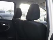 Daihatsu Move VI Рестайлинг Курган  - изображение 36