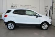 Ford EcoSport II Киров  - изображение 38