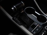 Kia K5 III Москва  - изображение 42