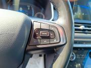Chery Tiggo 8 I Тюмень  - изображение 44