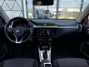 Kia Rio IV Рестайлинг Москва  - изображение 41