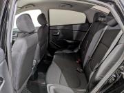 Kia Rio III Рестайлинг Химки  - изображение 29