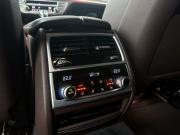 BMW 7 серии VI (G11/G12) Рестайлинг Уфа  - изображение 70