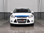 Ford Focus III Кемерово  - изображение 23