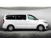 Hyundai H-1 II Рестайлинг 2 Санкт-Петербург  - изображение 33