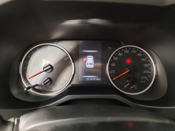 Toyota RAV4 V (XA50) с пробегом 2020 года, цена 2 649 000 рублей, 147424 км, внедорожник, Автокод Объявления