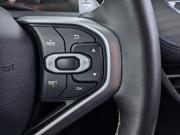 Haval Jolion I Москва  - изображение 55