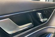 Chery Tiggo 9 I Красноярск  - изображение 34