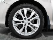 Honda Accord IX Иркутск  - изображение 42