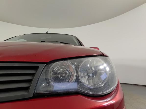 Fiat Albea I Рестайлинг с пробегом 2012 года, цена 390 000 рублей, 131954 км, седан, Автокод Объявления