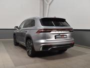 Geely Monjaro I Рестайлинг 2 Кемерово  - изображение 35