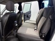 Lada (ВАЗ) Largus I Рестайлинг Борисоглебск  - изображение 24
