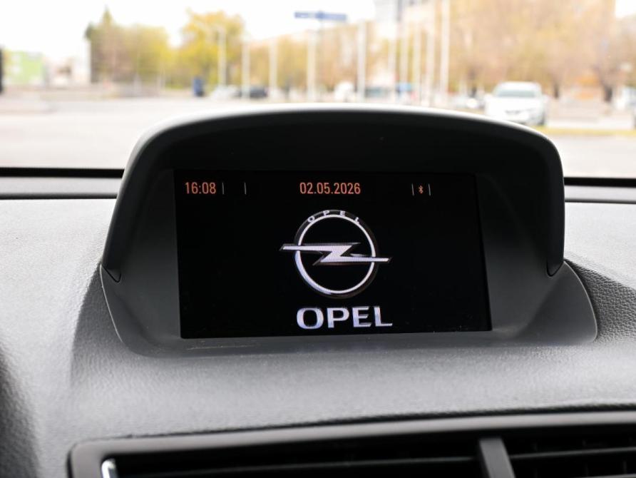 Opel Mokka I Волгоград  - изображение 16