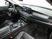 BMW 5 серии VI (F10/F11/F07) Ростов-на-Дону  - изображение 24