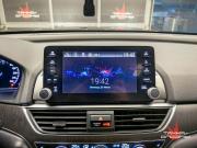 Honda Accord X Пермь  - изображение 37