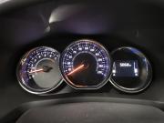 Renault Logan II Рестайлинг Казань  - изображение 38