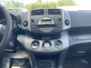 Toyota RAV4 III (XA30) Брянск  - изображение 29