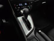 Honda Civic IX Подольск  - изображение 42