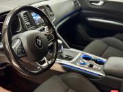 Renault Talisman I Рестайлинг Уфа  - изображение 37