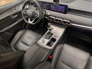 JETOUR X70+ I Рестайлинг Краснодар  - изображение 57