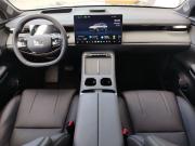 GAC Trumpchi S7 I Рестайлинг Москва  - изображение 46