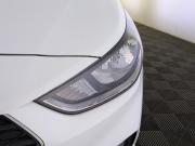 Hyundai Solaris II Москва  - изображение 38