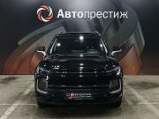 Москвич 3 Ставрополь  - изображение 32