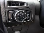 Ford Focus III Рестайлинг Краснодар  - изображение 45