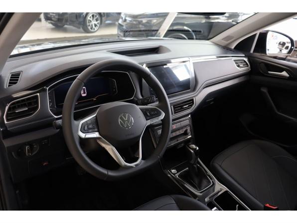 Новый Volkswagen Tharu XR 2026 года, цена 3 490 000 рублей, внедорожник, Автокод Объявления