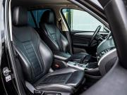 BMW X3 III (G01) Магнитогорск  - изображение 38