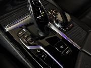 BMW 5 серии VII (G30/G31/G38) Рестайлинг Москва  - изображение 45