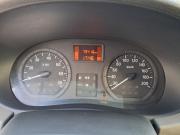 Renault Sandero I Набережные Челны  - изображение 38