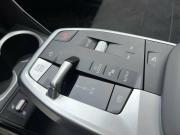 BMW X1 III (U11/U12) Санкт-Петербург  - изображение 48