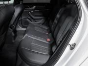 Audi A6 V (C8) Москва  - изображение 30