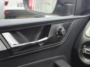 Skoda Rapid I Рестайлинг Ярославль  - изображение 63