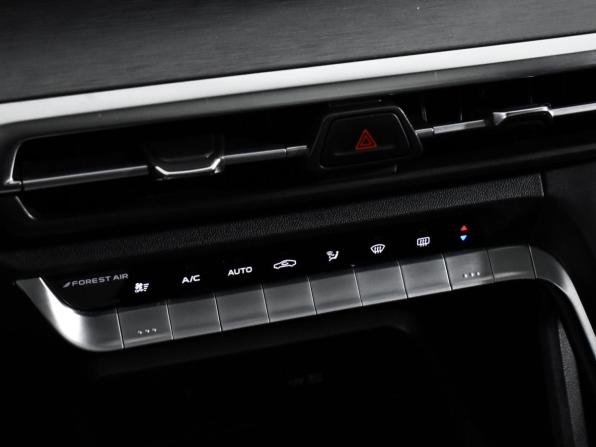 Changan CS35 Plus I Рестайлинг с пробегом 2024 года, цена 1 779 000 рублей, 38705 км, внедорожник, Автокод Объявления