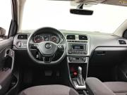Volkswagen Polo V Рестайлинг Москва  - изображение 24