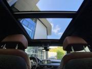 BMW X5 III (F15) Сочи  - изображение 41