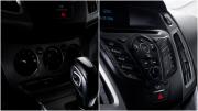 Ford Focus III Москва  - изображение 28