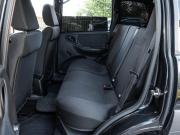 Chevrolet Niva I Рестайлинг Ставрополь  - изображение 26
