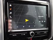 Lada (ВАЗ) Largus I Рестайлинг Вологда  - изображение 39