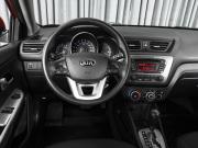 Kia Rio III Ставрополь  - изображение 33