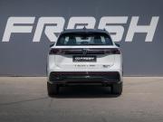 Volkswagen Tiguan III (China Market) Краснодар  - изображение 29