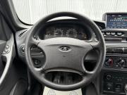 Lada (ВАЗ) Niva Travel I Уфа  - изображение 26